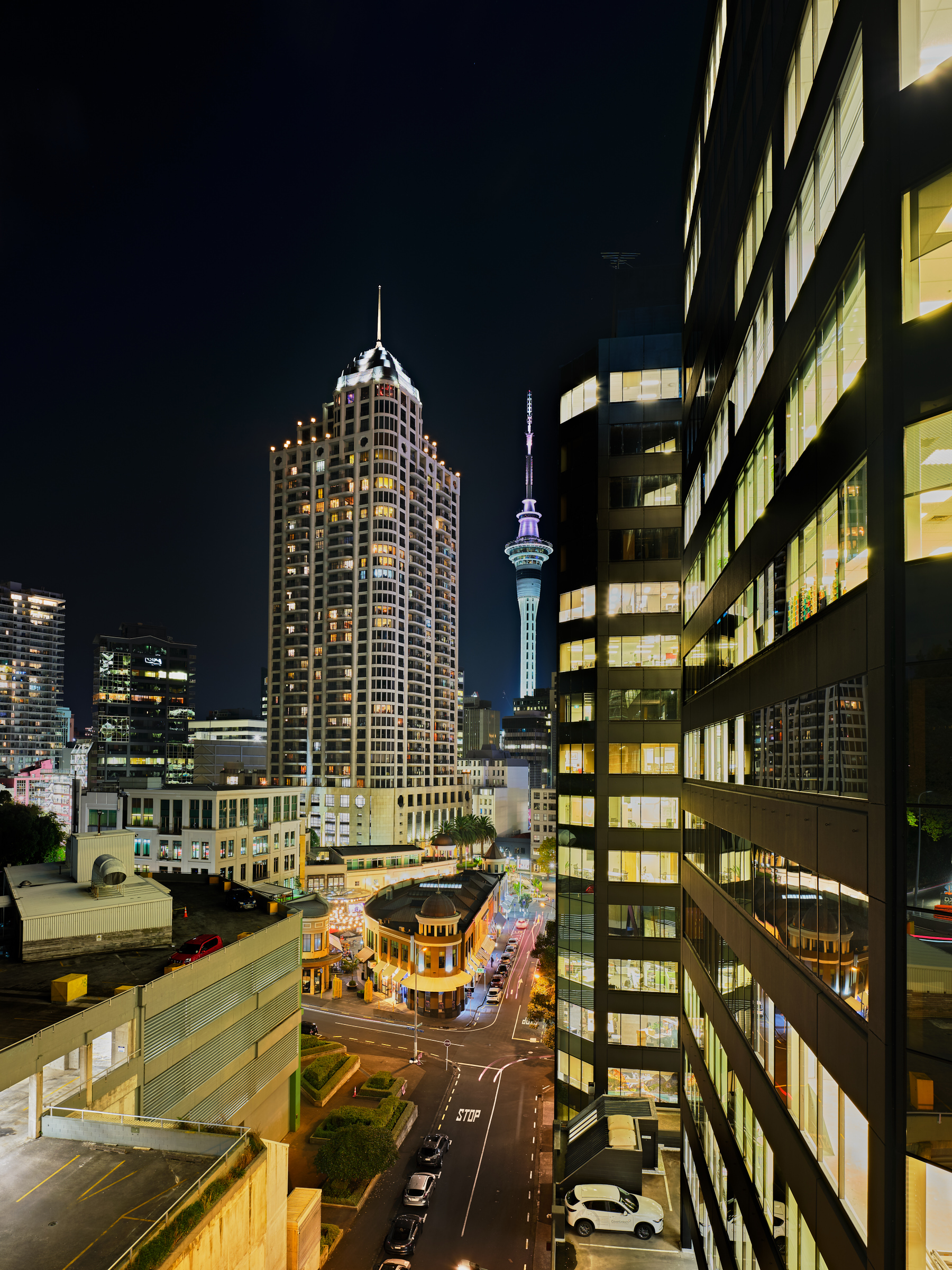 downtown1.jpeg