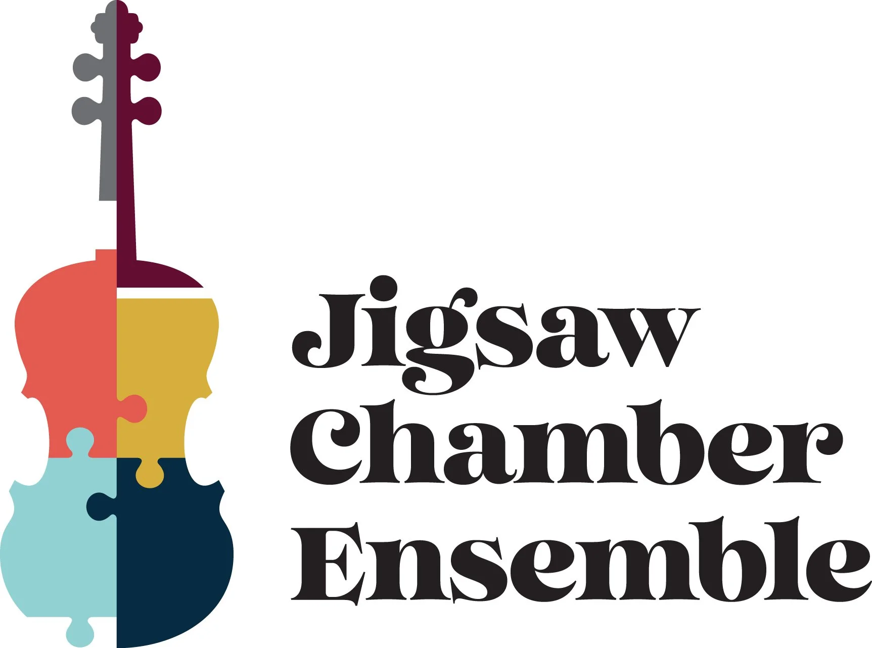 Jigsaw Chamber Ensemble
