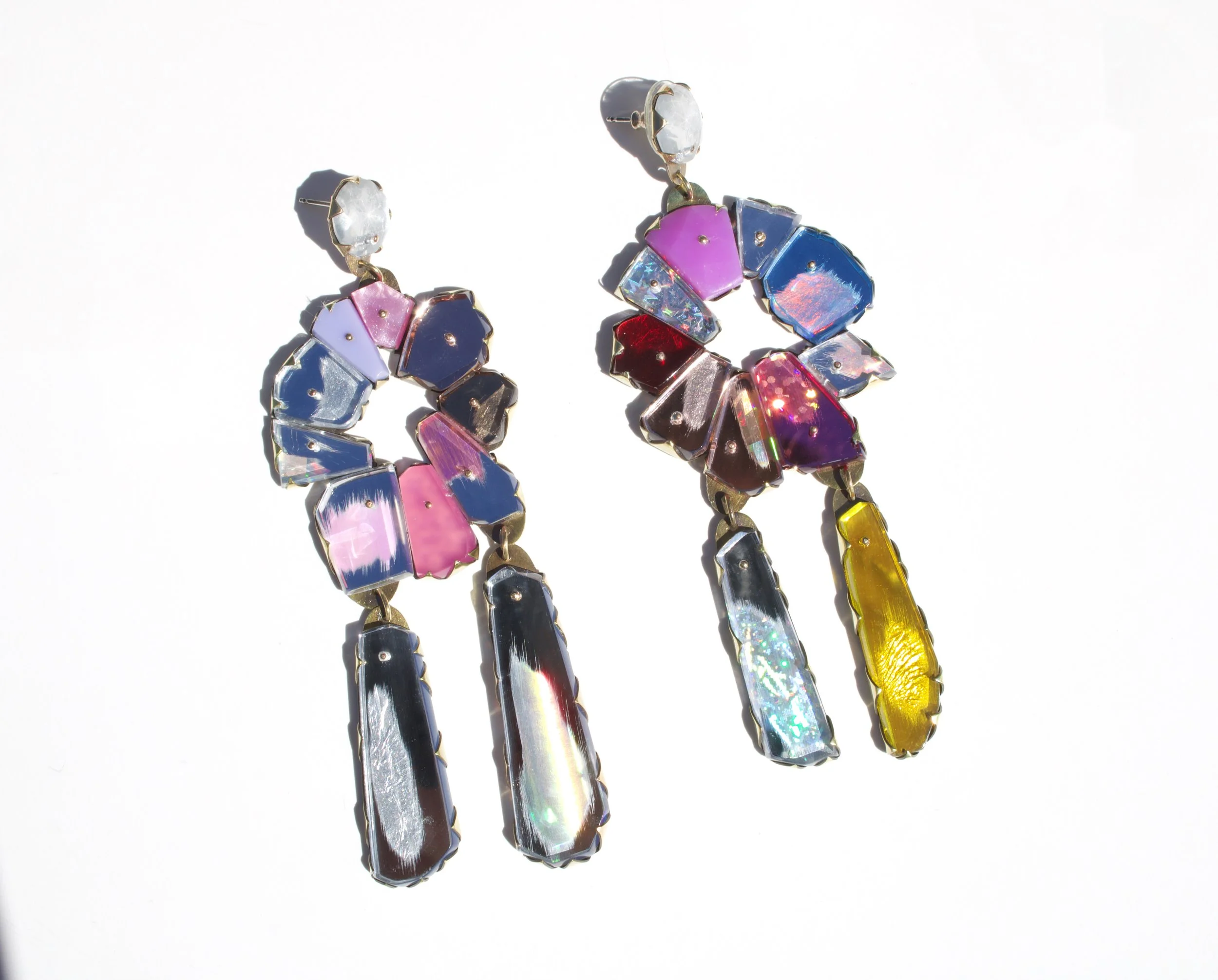 NeogemSilverEarrings3.jpg