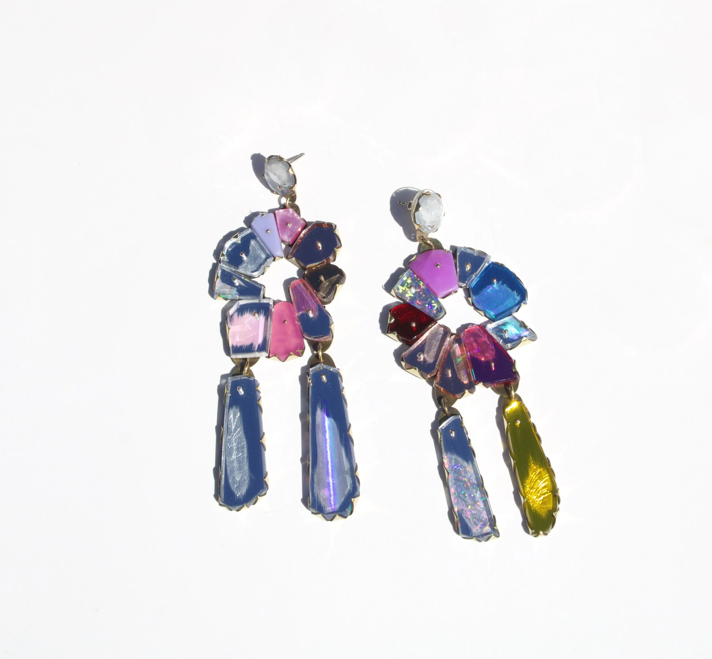 NeogemSilverEarrings2.jpg
