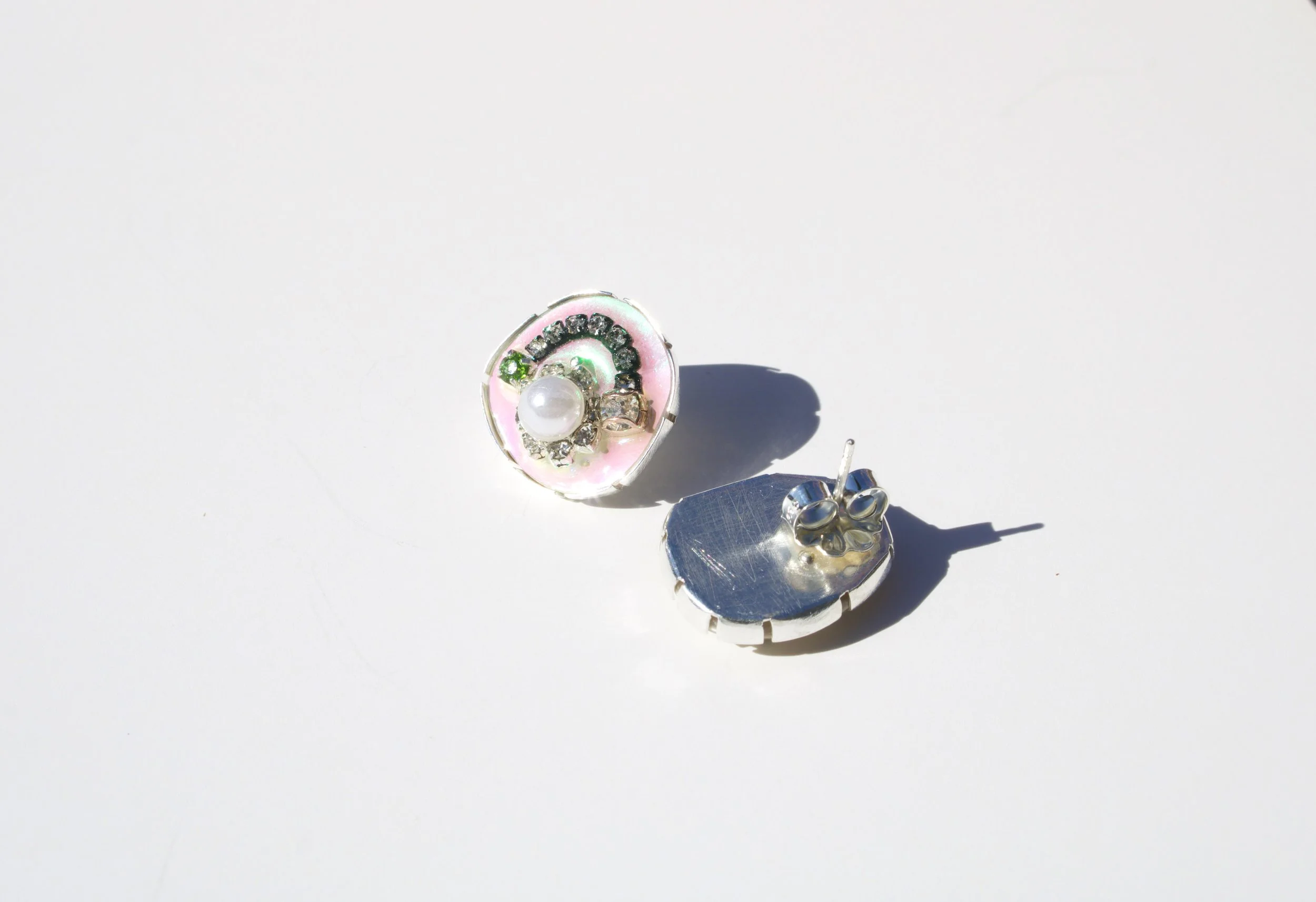 rhinestone studs pink.jpg
