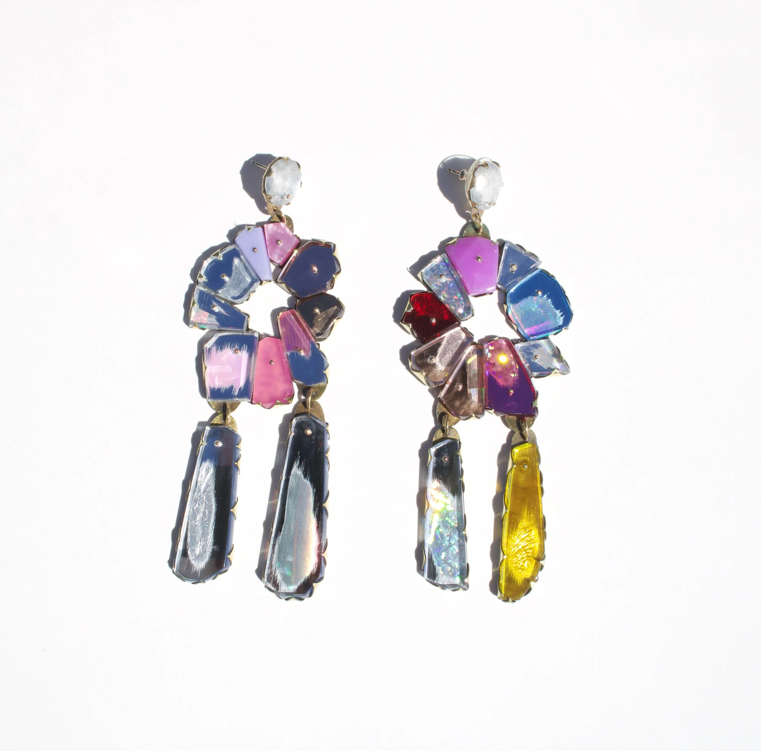 NeogemSilverEarrings4.jpg