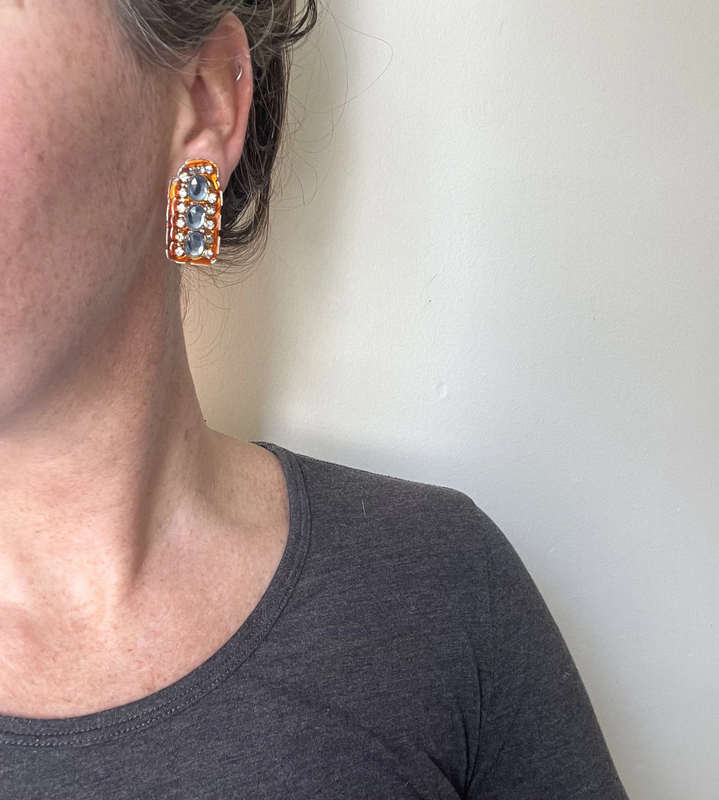 on orangerhinestone2.jpeg