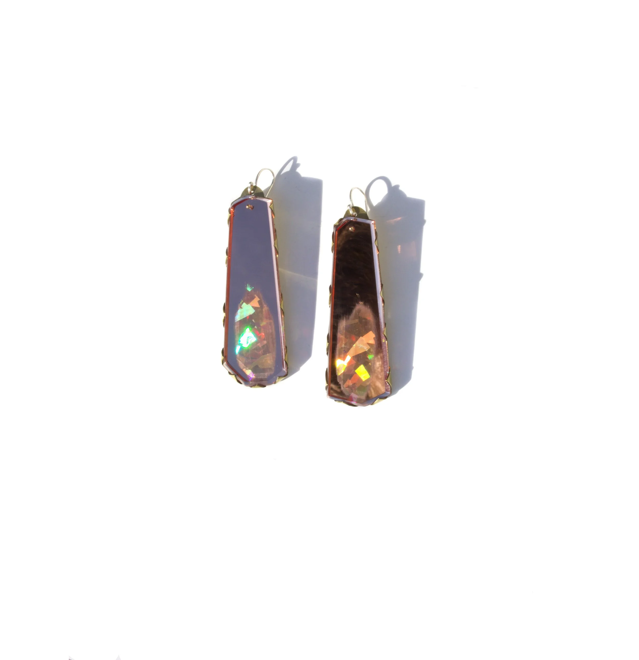 lightpinkneogemdrops.jpg