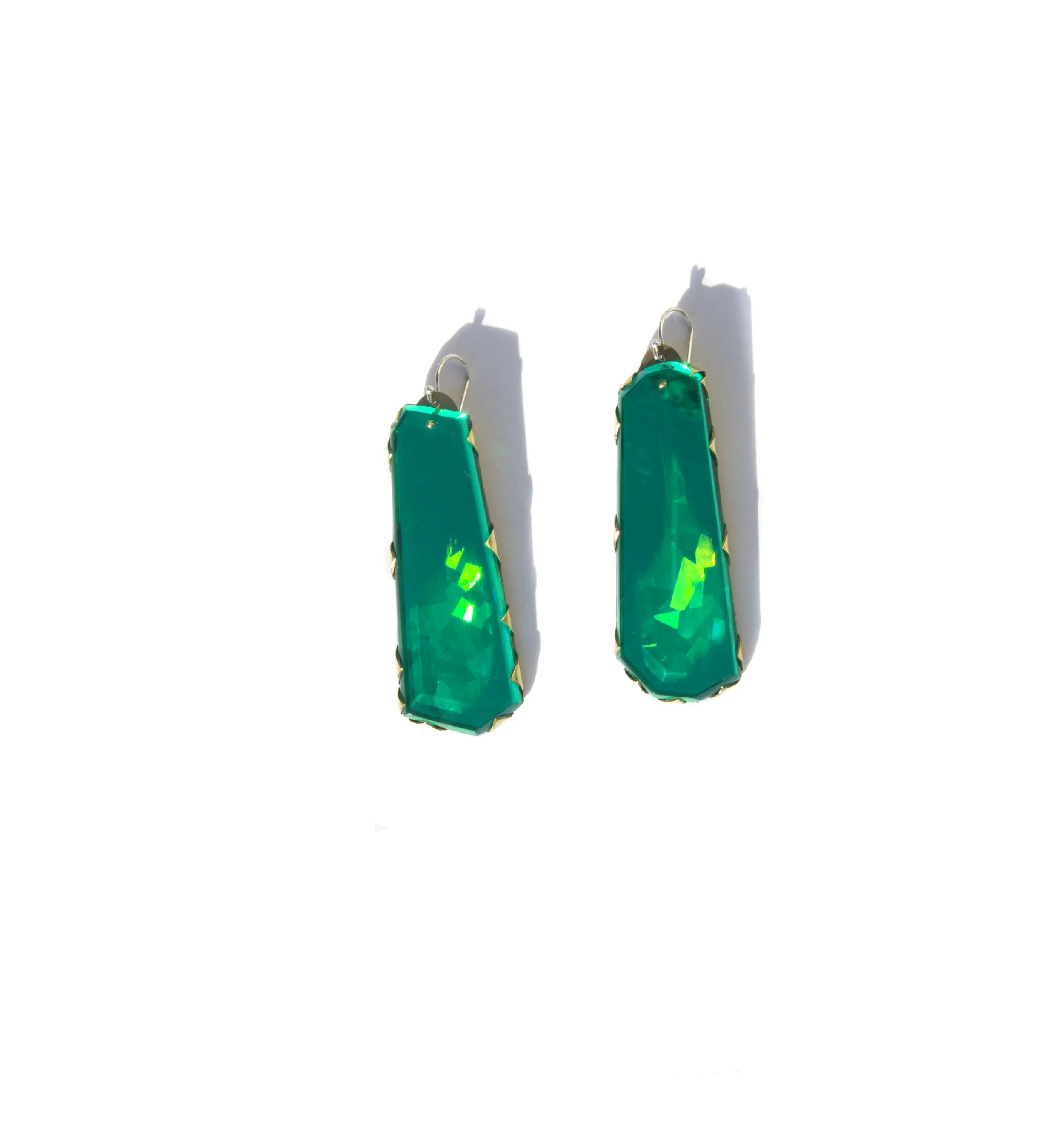 greenneogemdrops.jpg