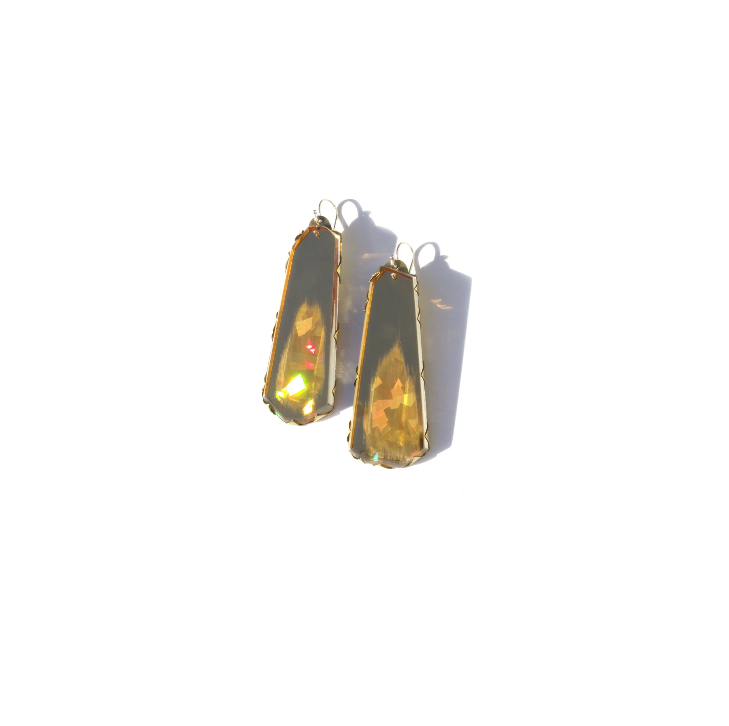goldneogemdrops.jpg