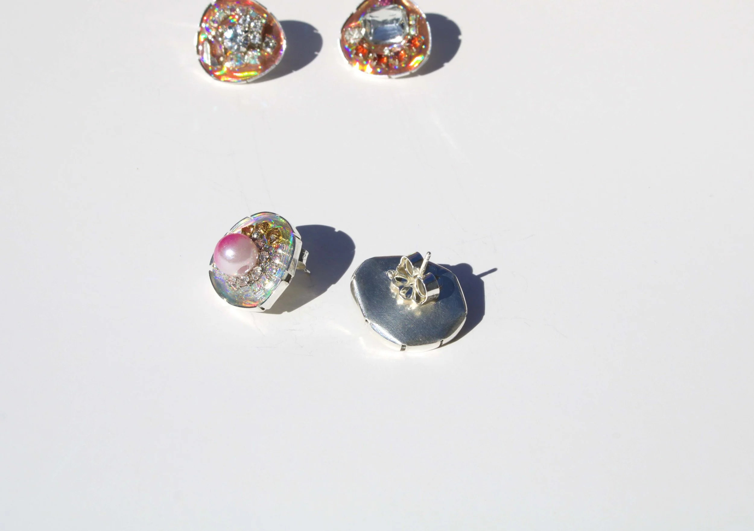 rhinestone studs silver3.jpg