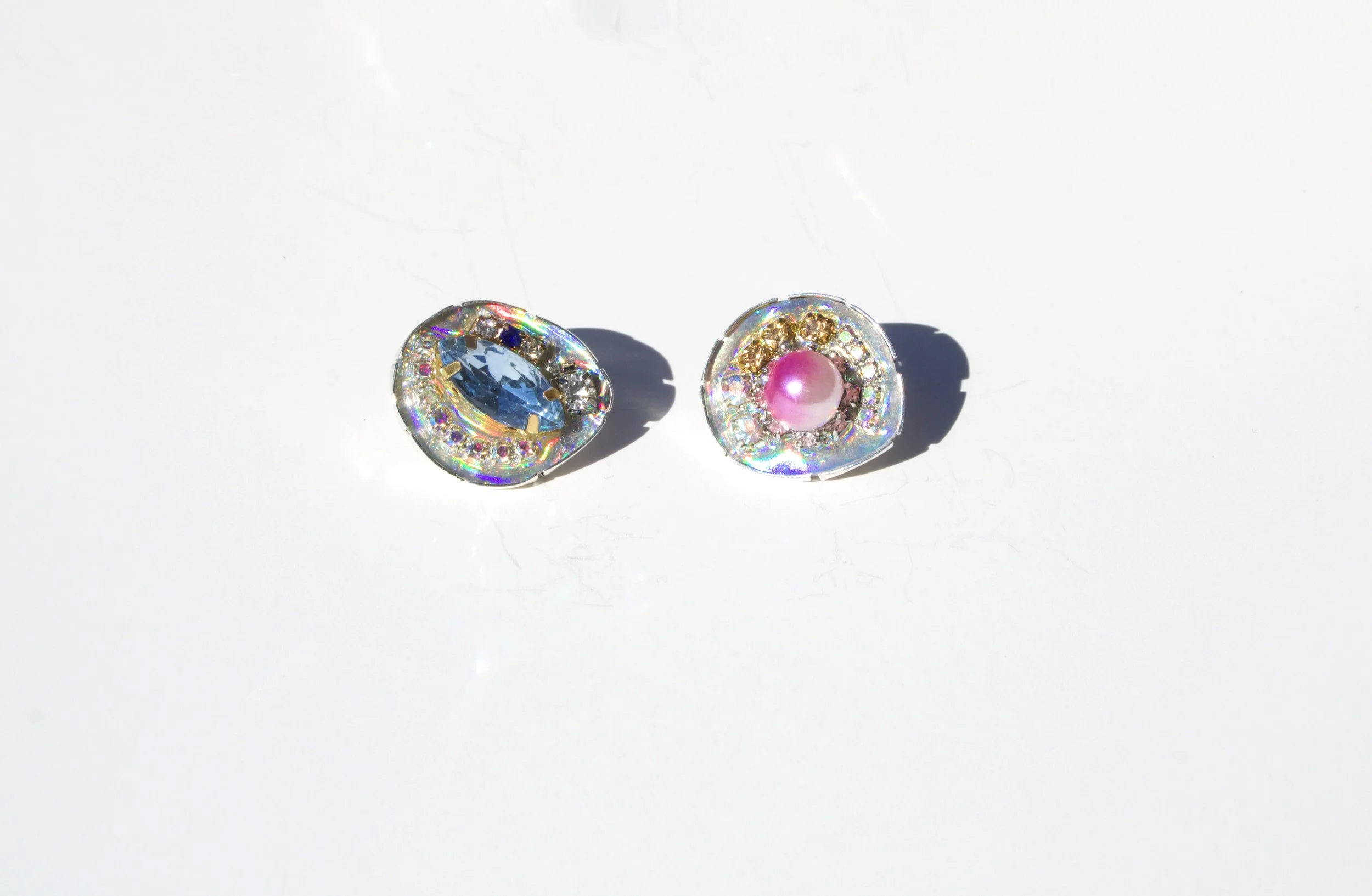 rhinestonestudssilver4 .jpg