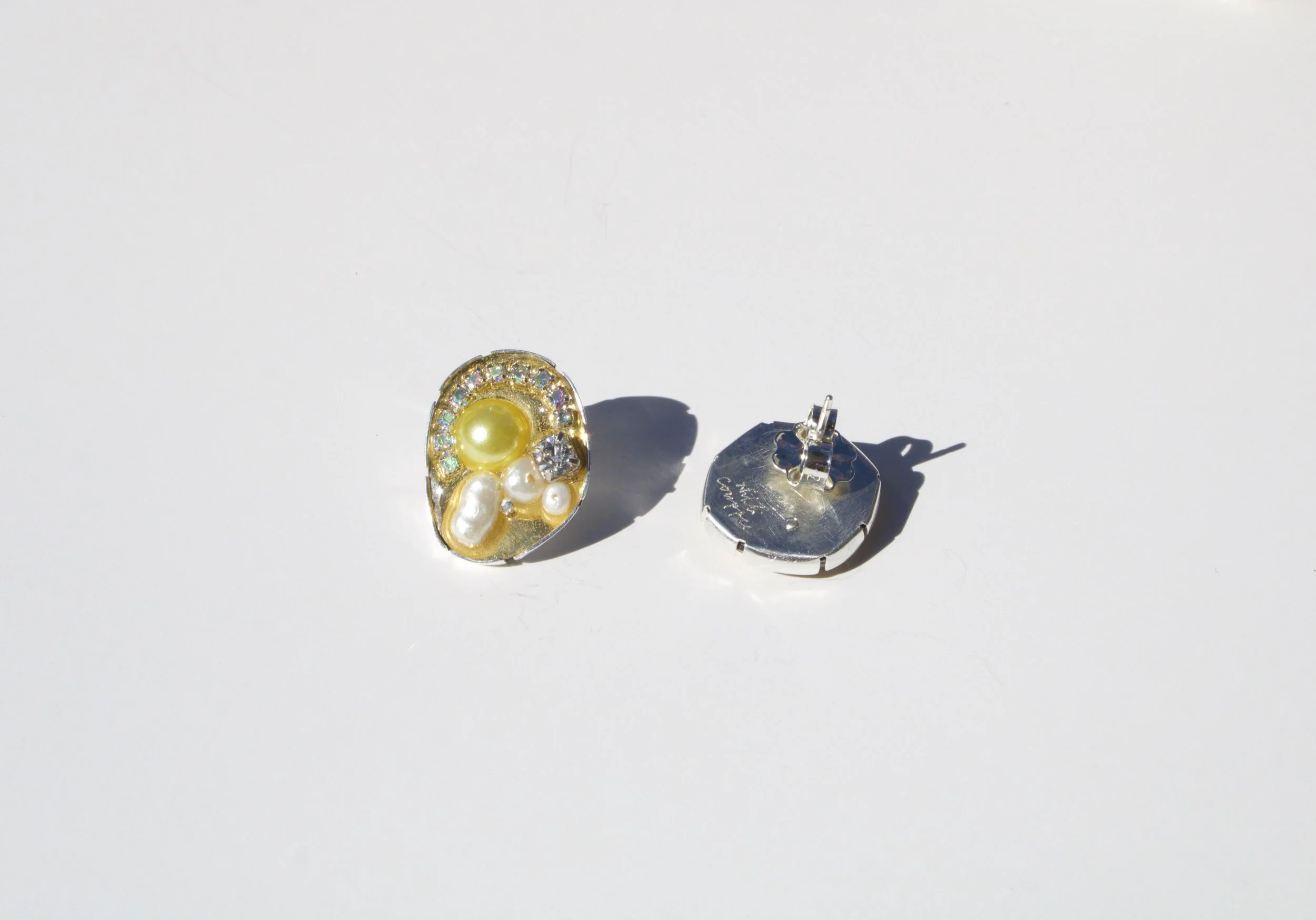 rhinestone studs gold3.jpg