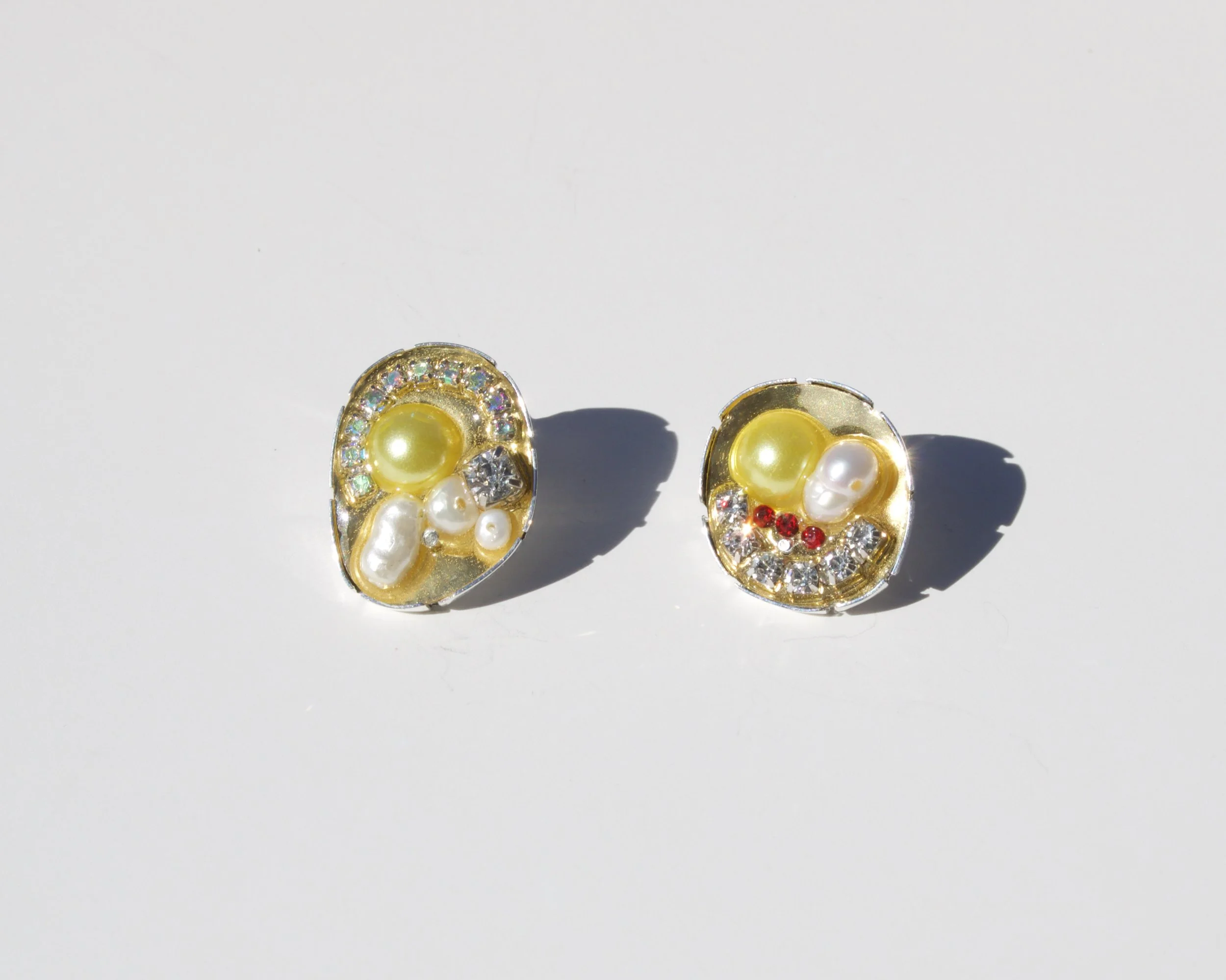 rhinestone studs gold web copy.jpg