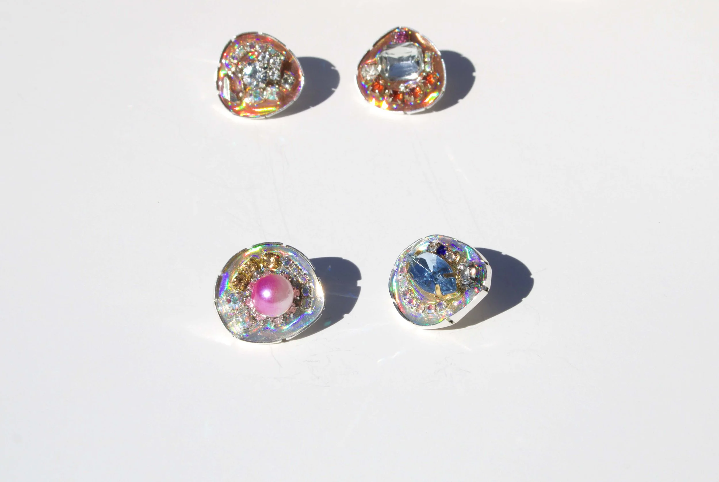 rhinestone studs silver2.jpg