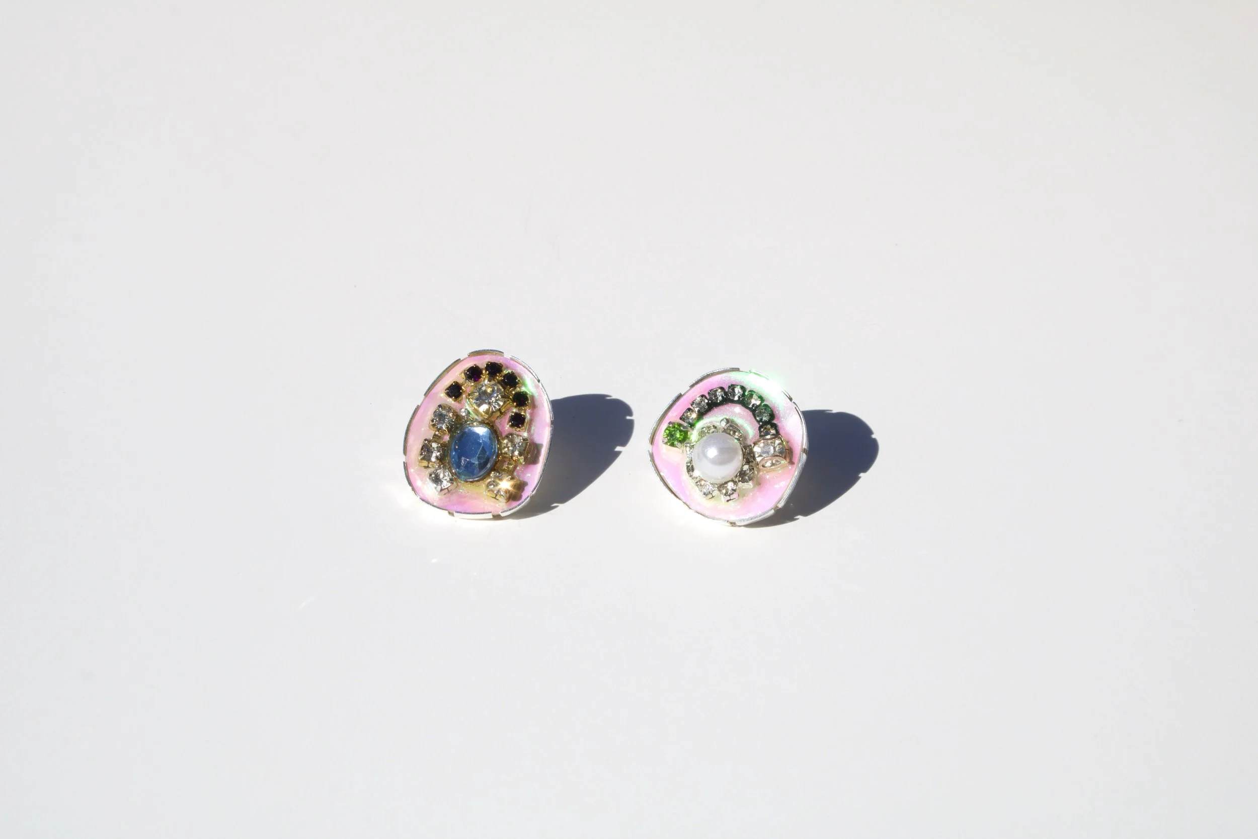 rhinestone studs pink4.jpg
