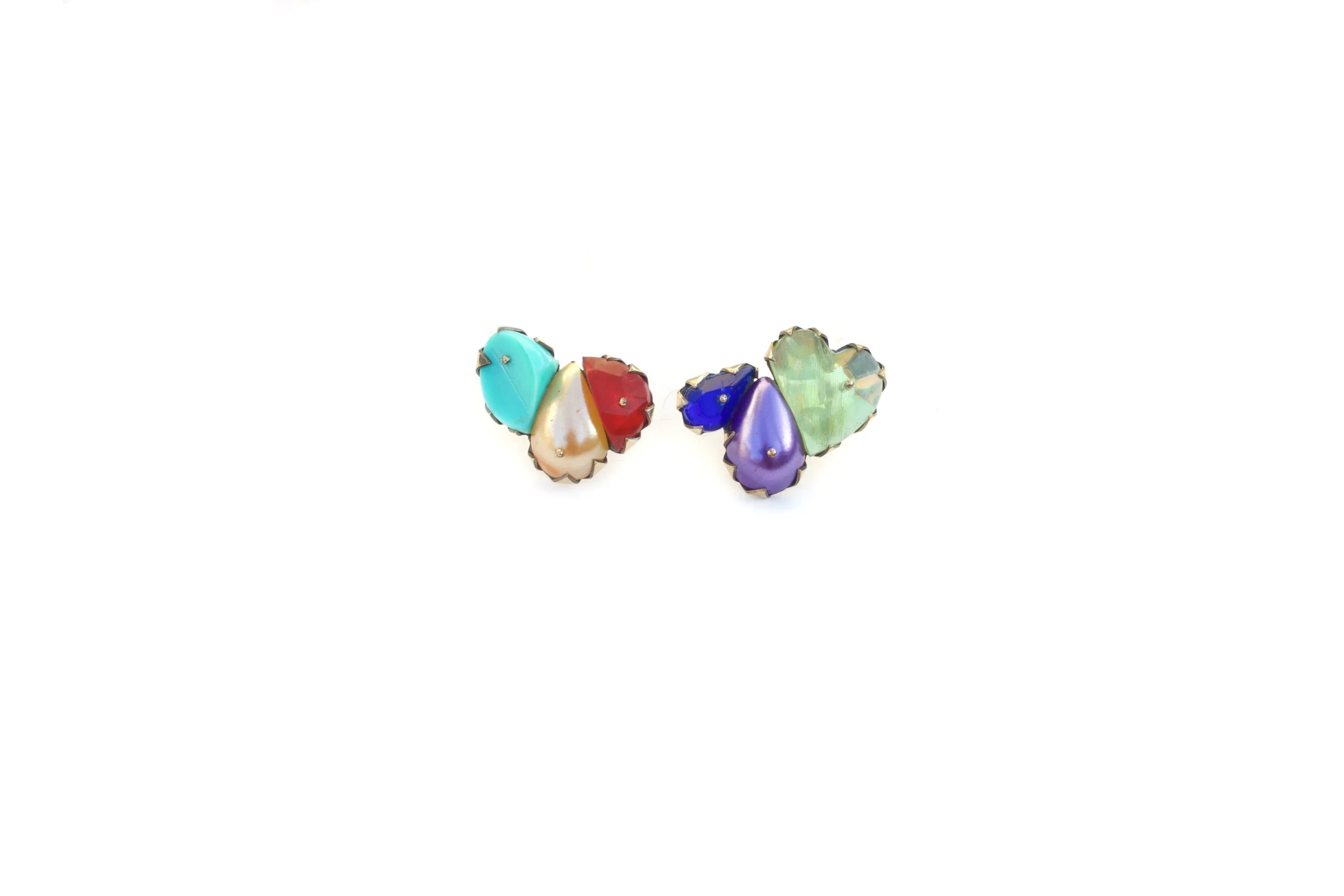 mutlipearlstuds3.jpg