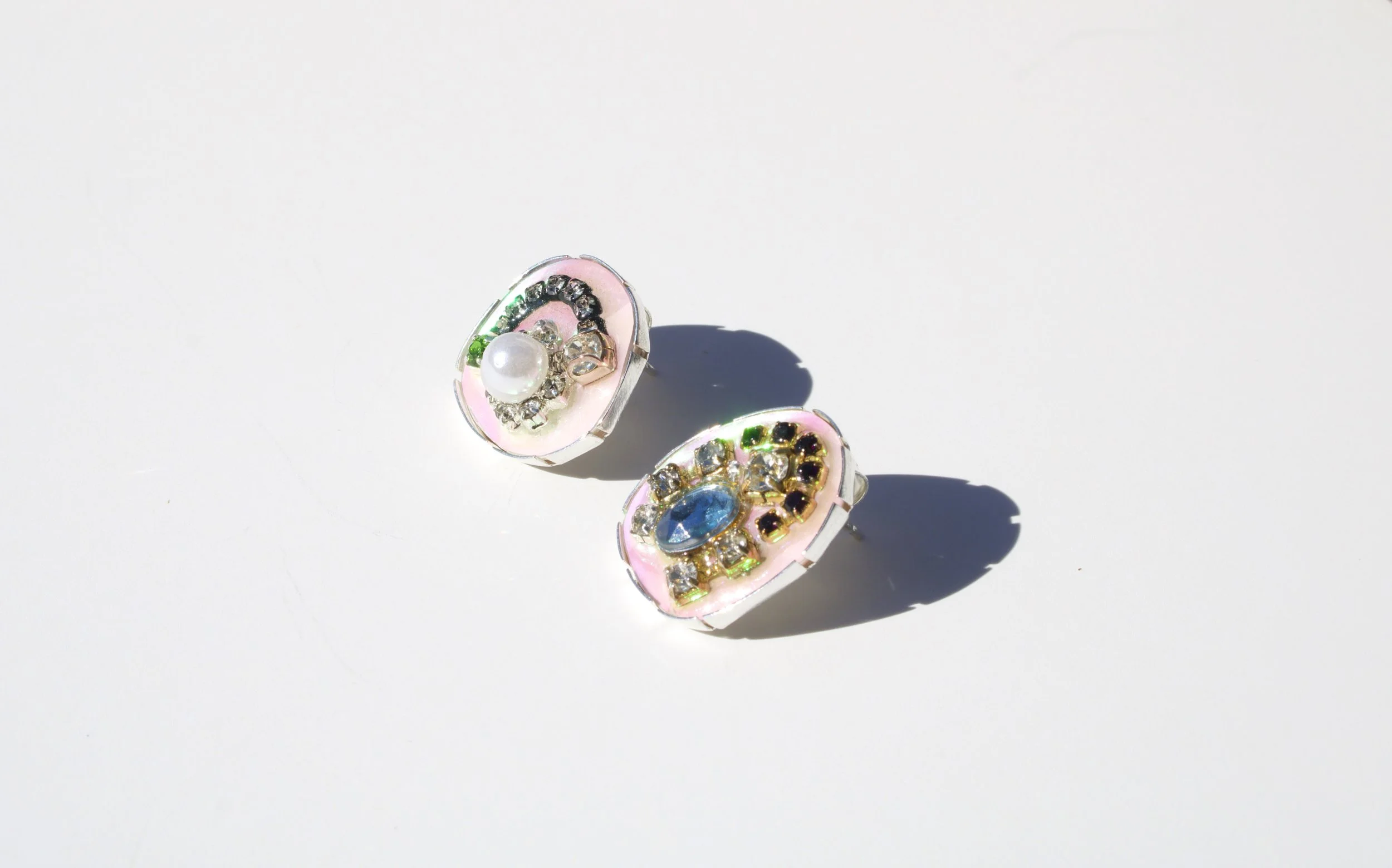 rhinestone studs pink2.jpg
