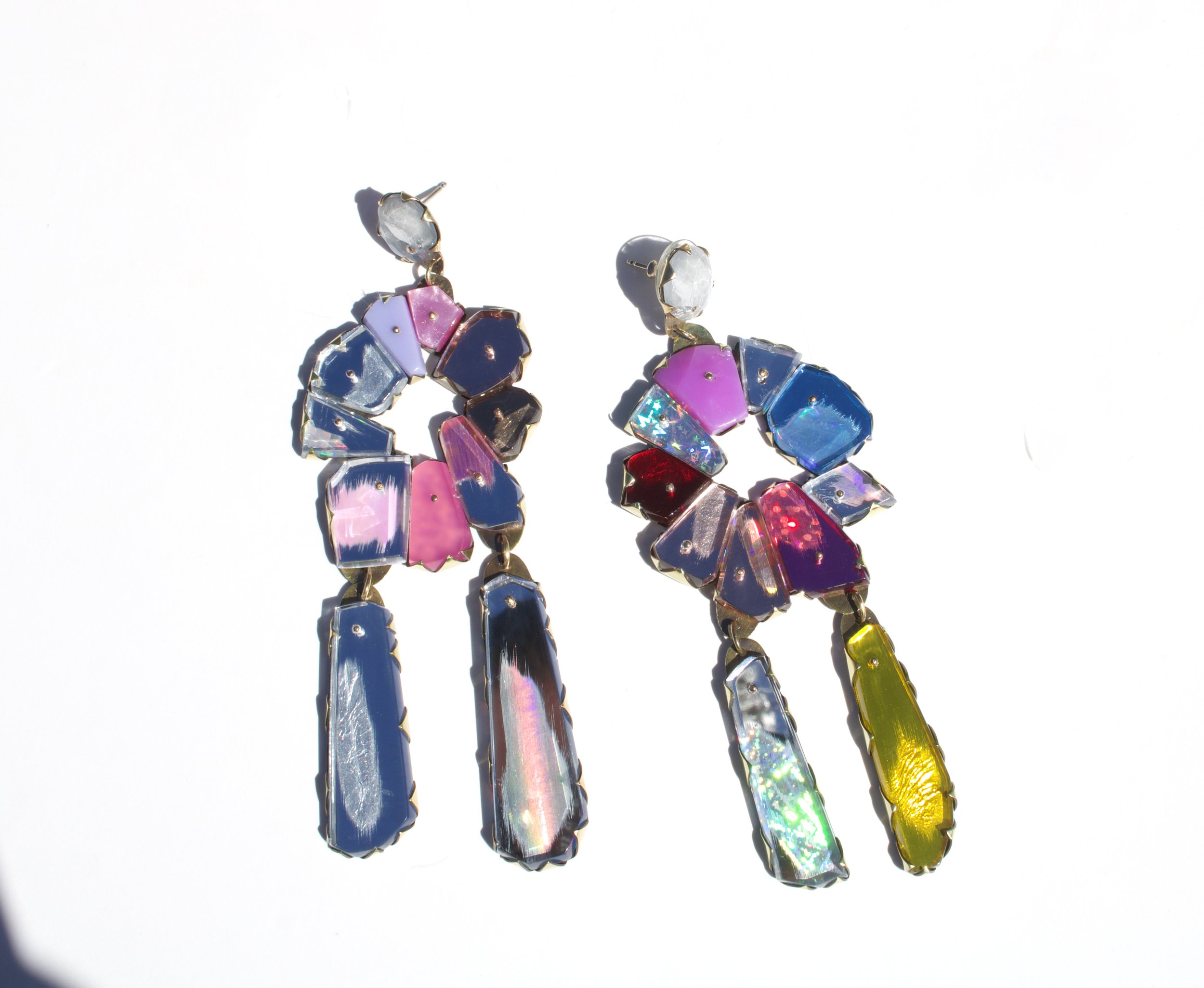NeogemSilverEarrings.jpg