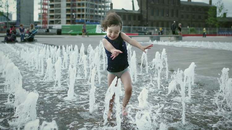 static1.squarespace-9.jpg