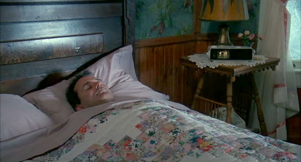 "Turn on your TV's, because there's fake news out there!!!" you hear on the night stand radio every morning. "Awww damn it, TODAY AGAIN?!"
