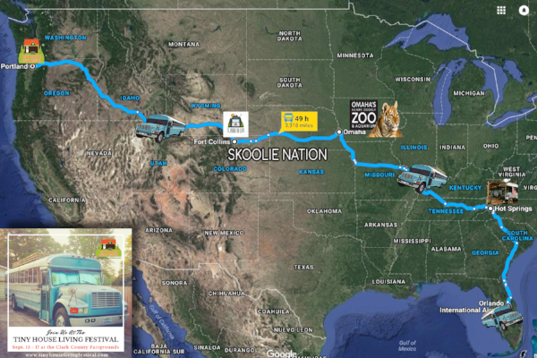 Satelittle Road Map.png