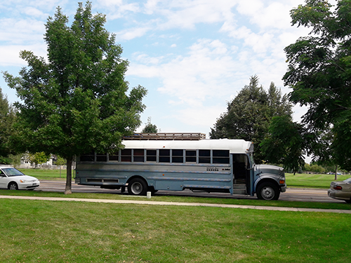 parked outside colorado.png