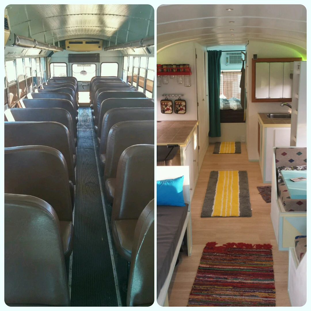 SIDE BY SIDE FINISHED.jpg
