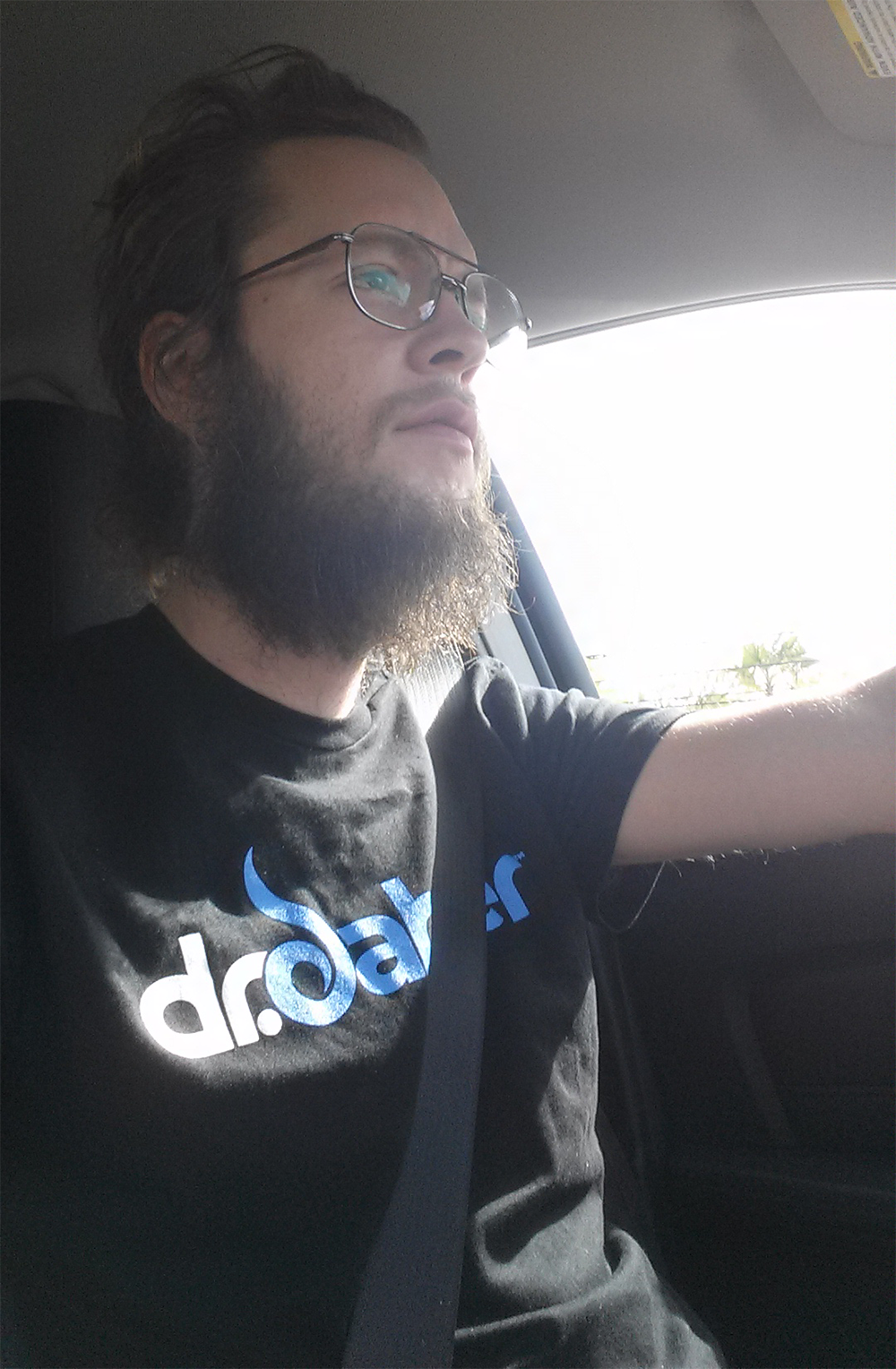 dabber in car.png