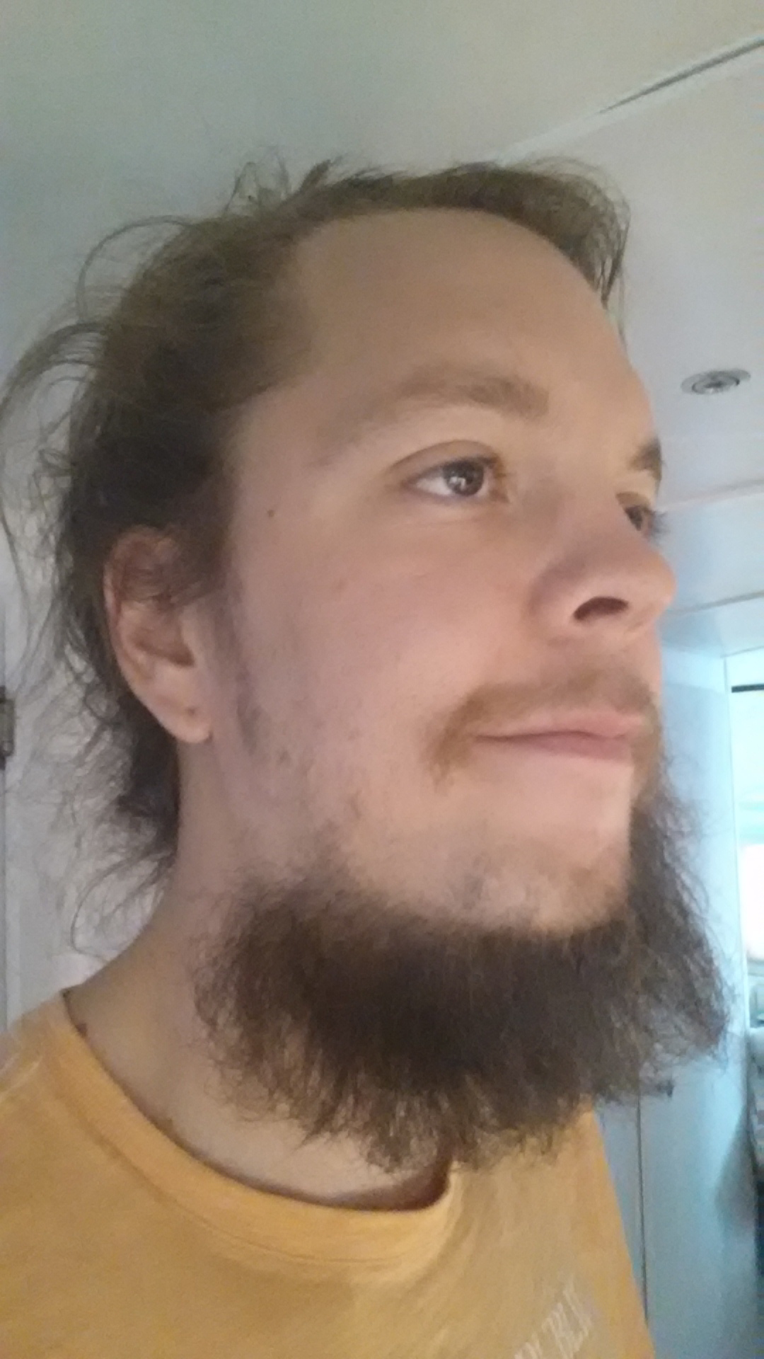 20151111_155355.jpg
