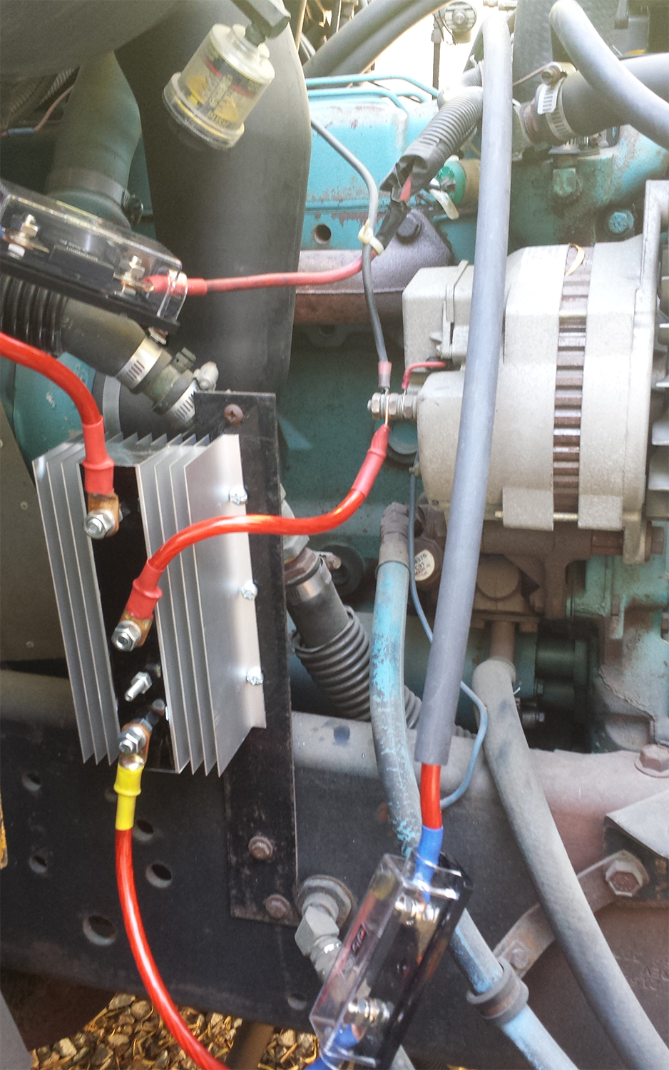 engine isolator.png