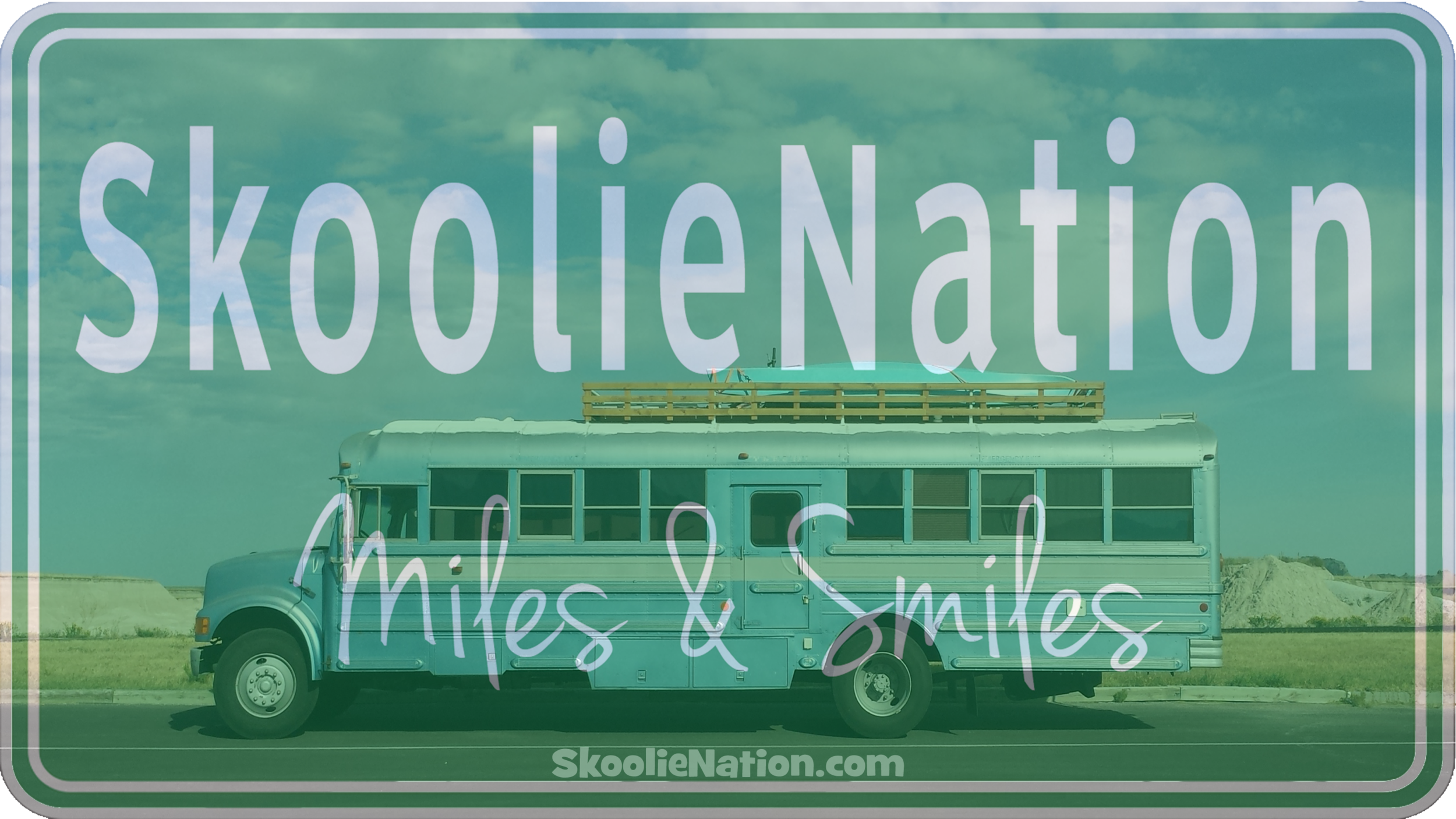 south dakota skoolienation.png