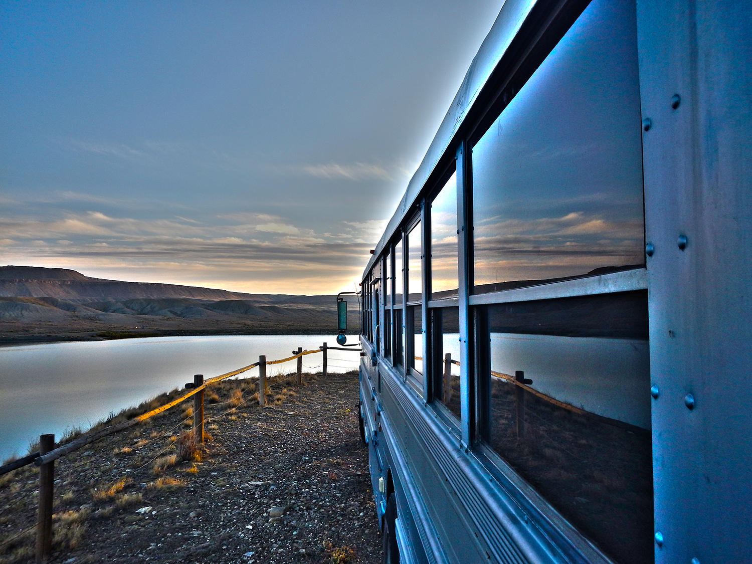 Wyoming lake HDR.png