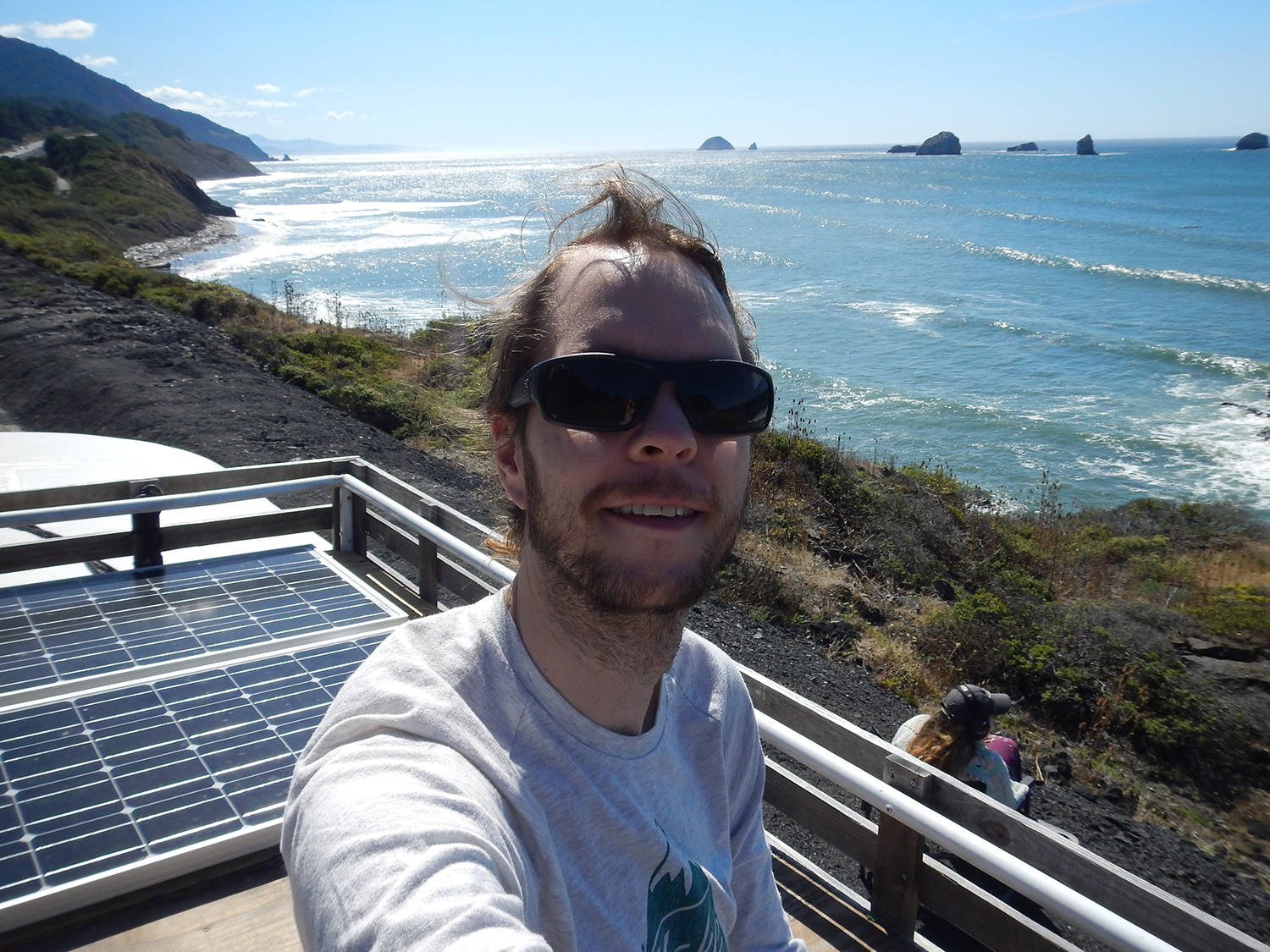 sitting on roof.png