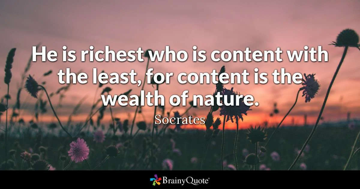 socrates1-2x.jpg