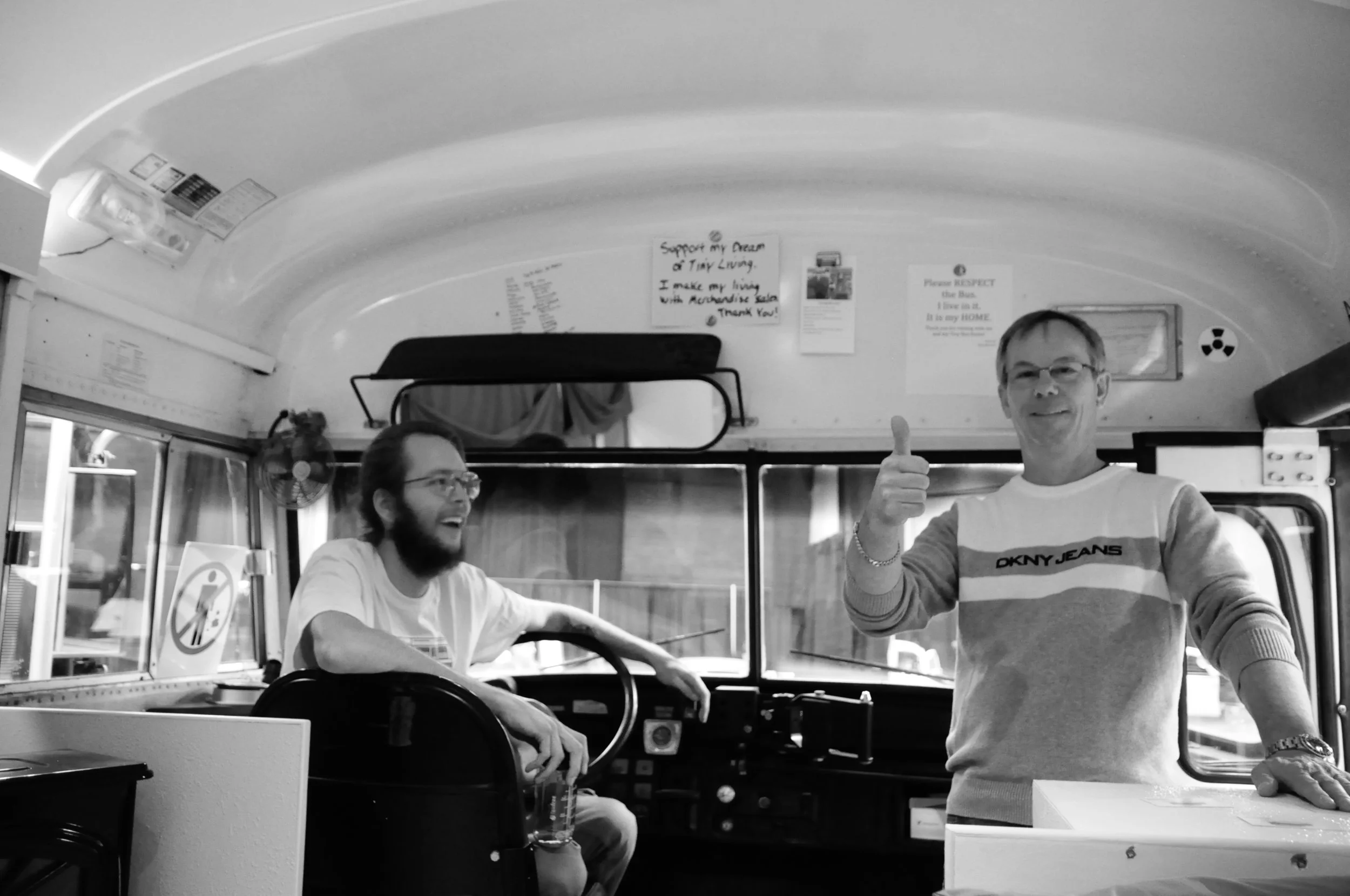 _DSC0612BW.jpg