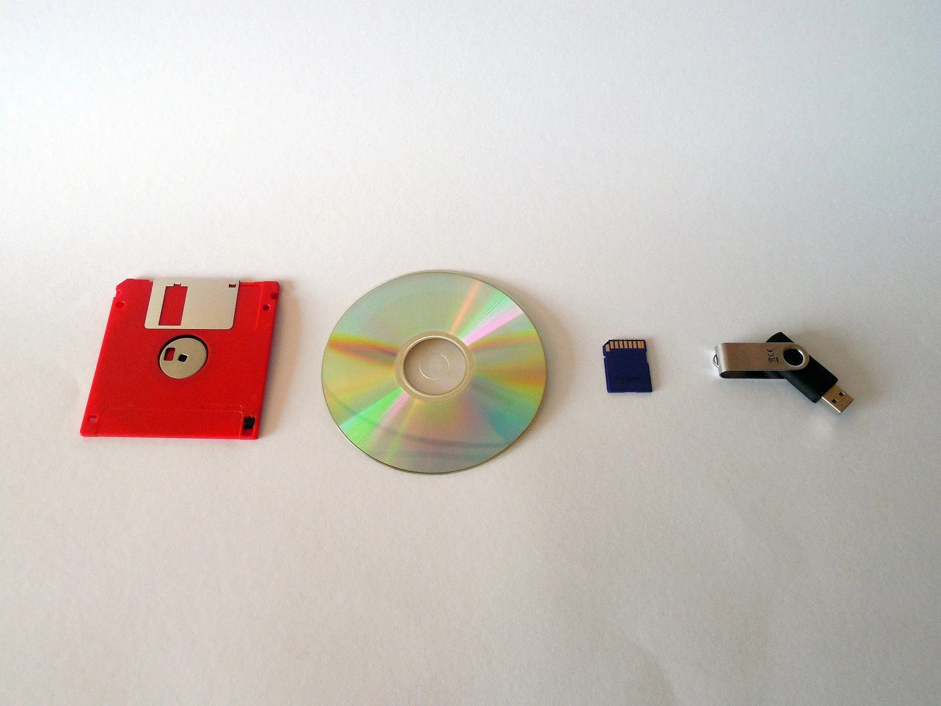 floppy-disk-cd-memory-usb.jpg