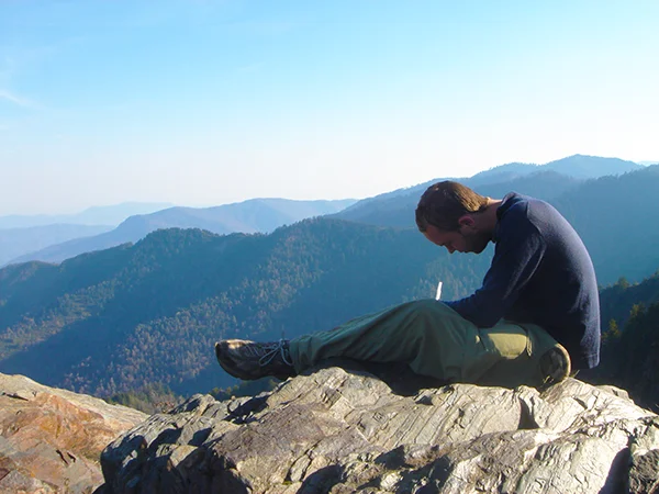 writing on trail.jpg