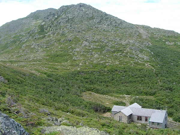 hut-in-the-mountains-coffee.jpg