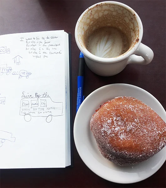 doughnut-coffee-journal-writing.jpg