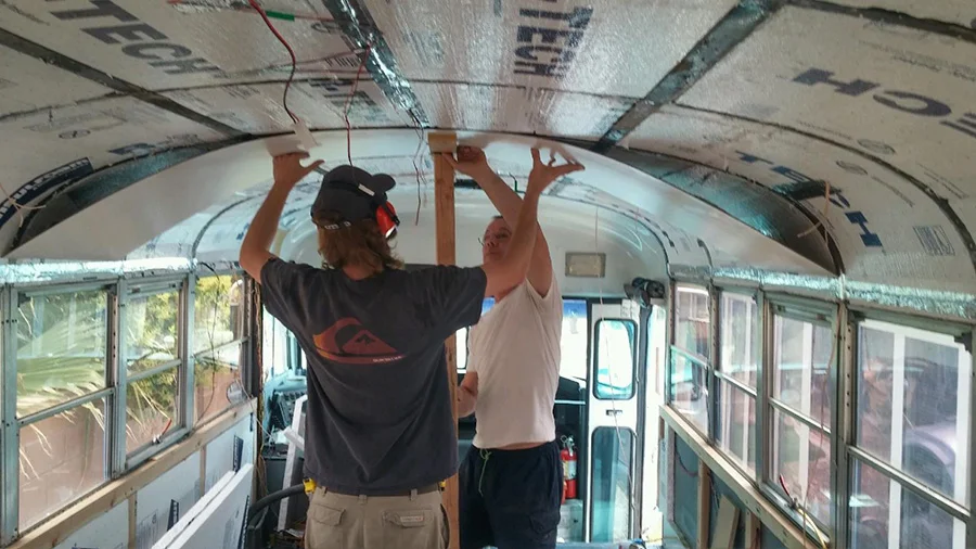 installing-ceiling-dad-work.jpg