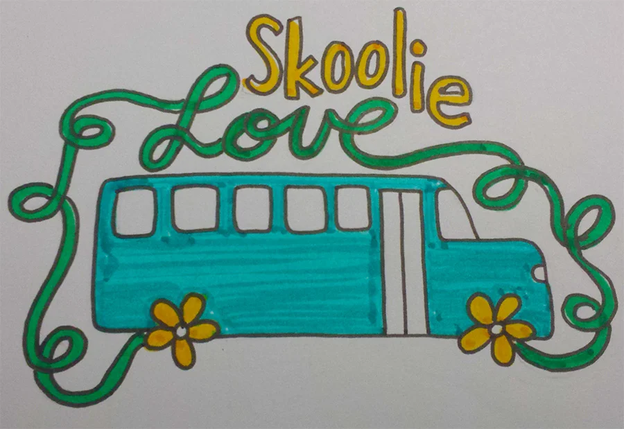 katie-skoolielove-flower-bus.jpg