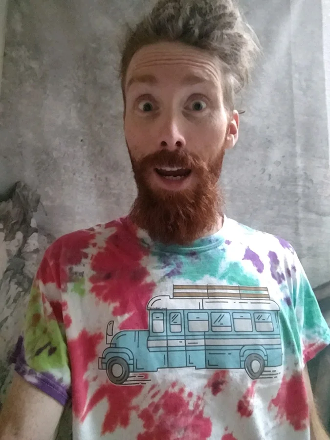 brock-bus-life-adventure-hippie-tiedye.jpg