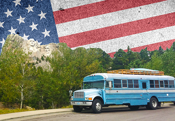 600bus-rushmore.png