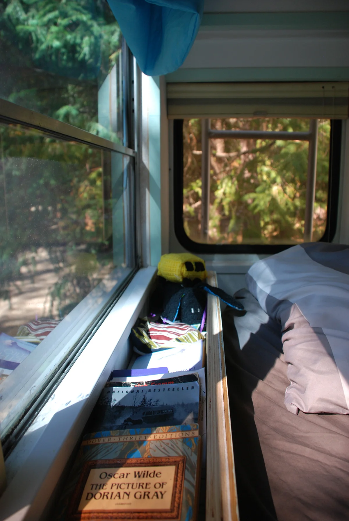 stuffed bus bedroom.jpg