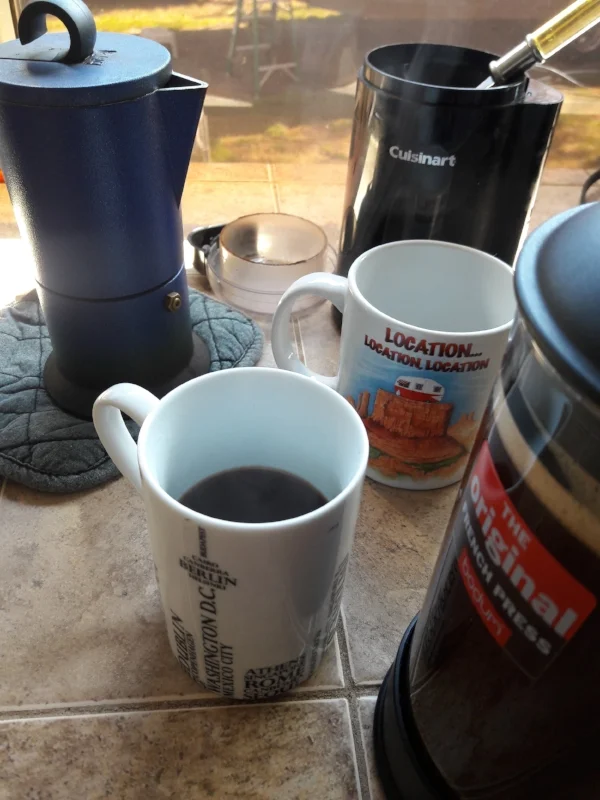 20170924_114230.jpg