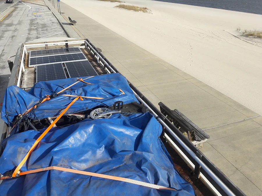 solar-panels-storage-roof-deck.jpg