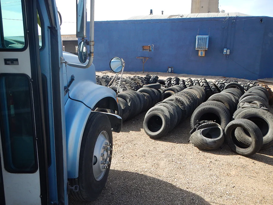skoolie-love-flat-tire.jpg