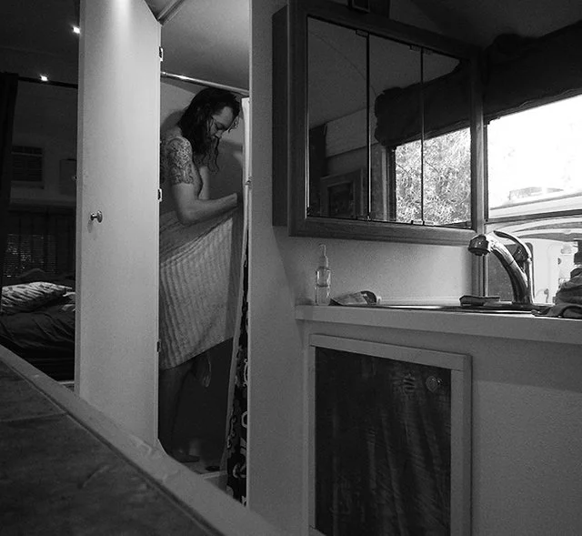 showering-interior-design-skoolie-bus-life.jpg