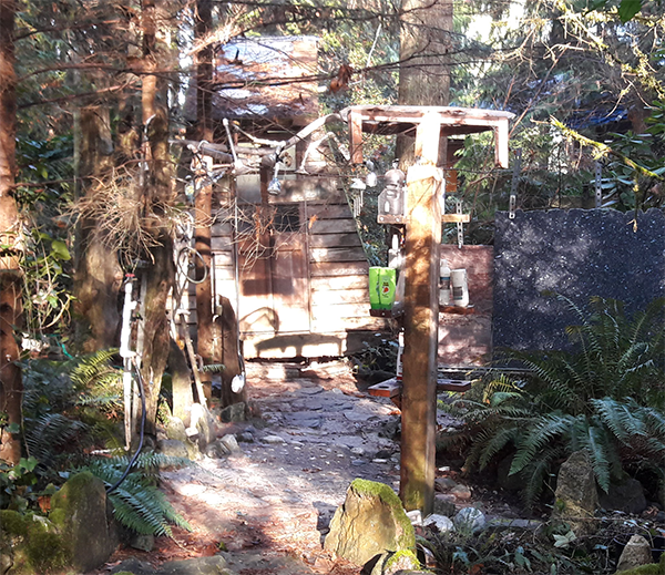 outdoor-shower-property-homestead.png