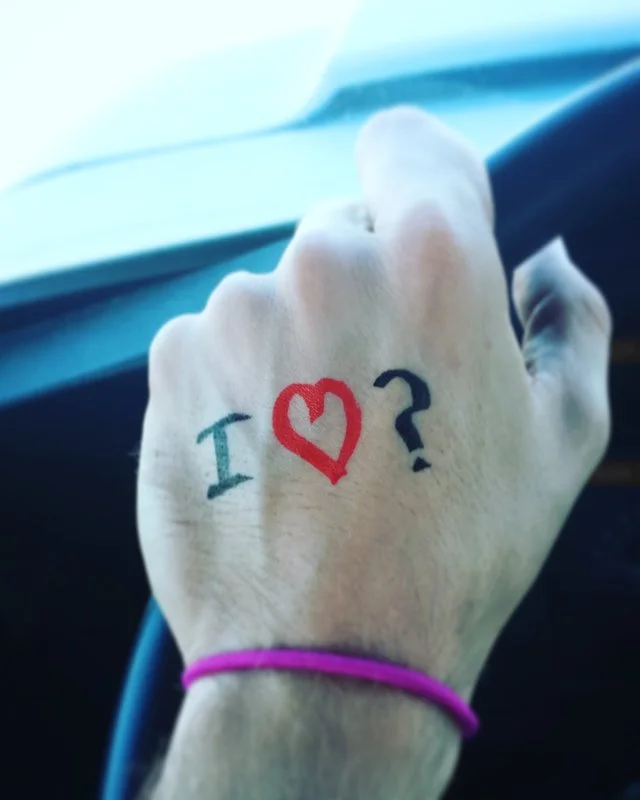 i-love-question-mark-taylor-swift-skoolielove.jpg