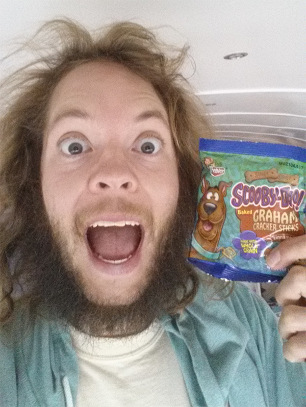 skoolielove-scooby-snacks.png
