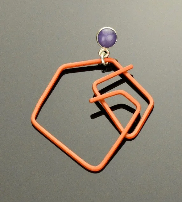 DSC_0023.jpeg