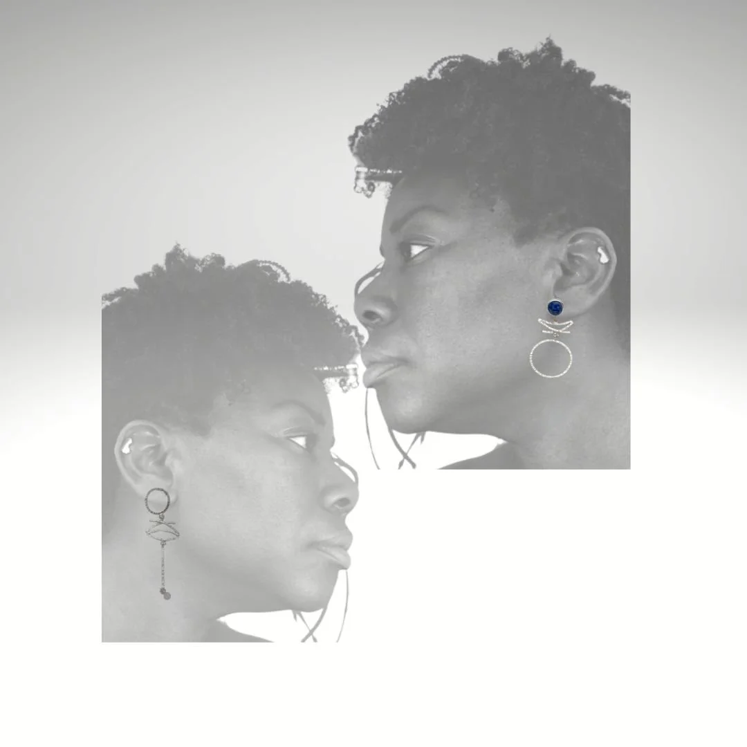 Untitled design-48.jpg